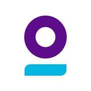 Teladoc 
