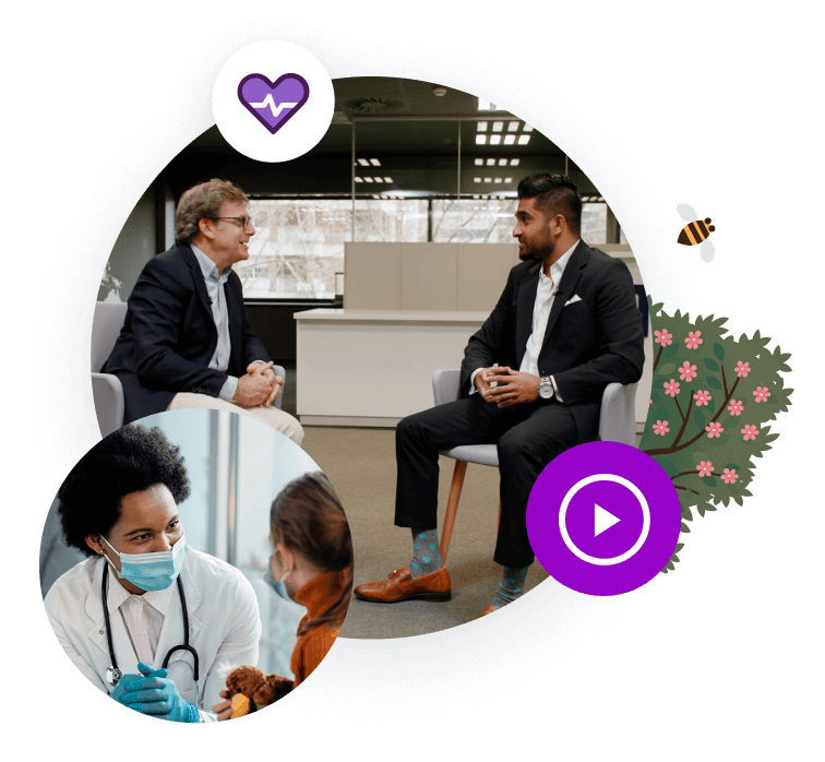 Patient Management