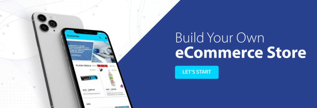 hire ecommerce experts