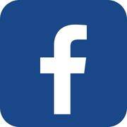 facebook messanger