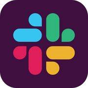slack