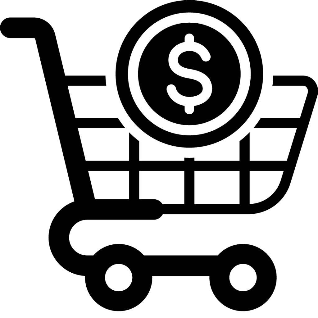 In-App-Purchases
