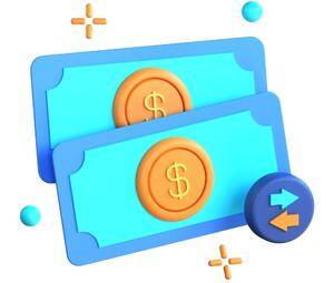 Internet Transactions