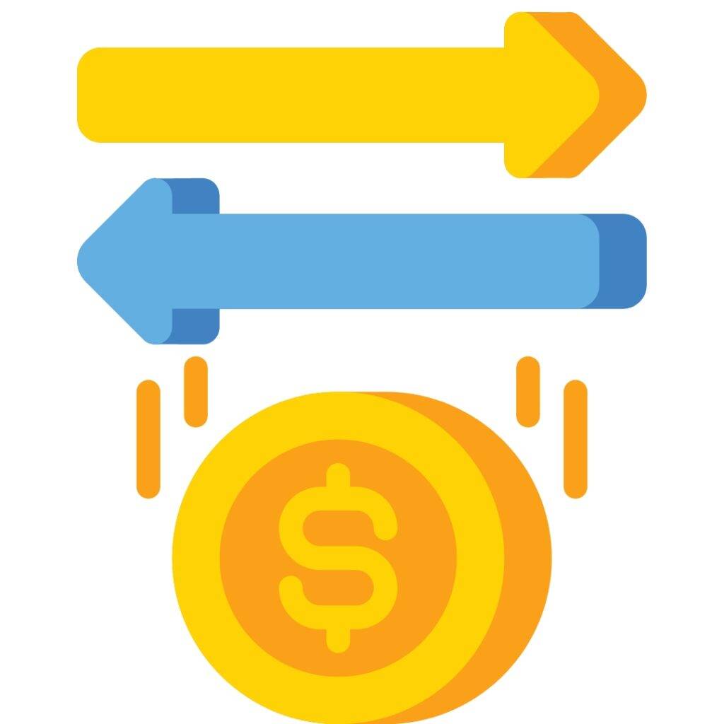 Transactional-Fee