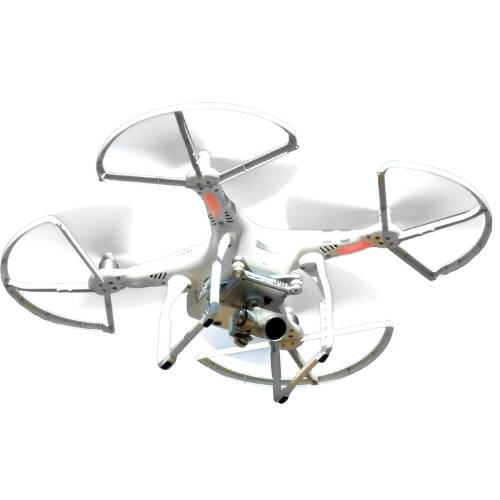 DRONE