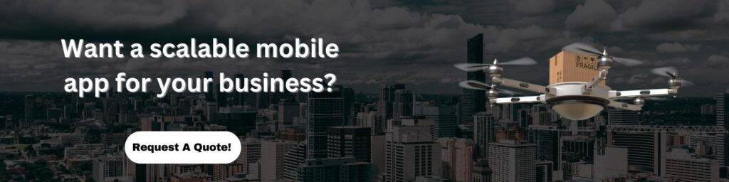 drone-delivery-app-development-CTA