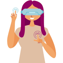 AR-Experience