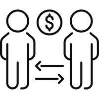 B2C-Business-to-customer