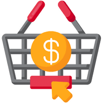 One-click-purchase