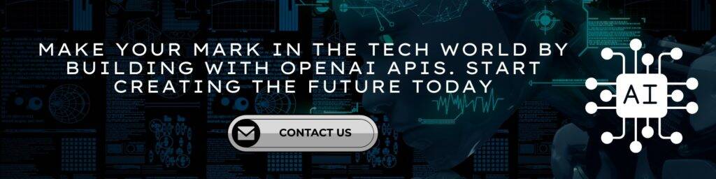 Building-a-Mobile-App-with-OpenAI-APIs-CTA