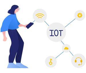 Iot