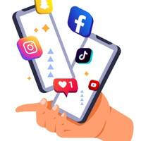 Social Media Integration