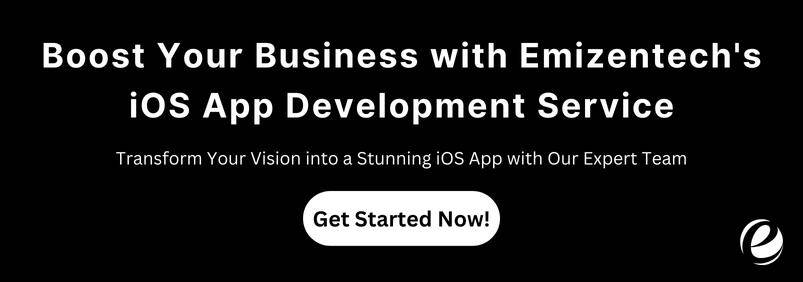 Cta 1 ios apple