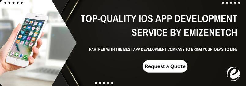 Cta 2 ios apple