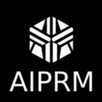 AIPRM