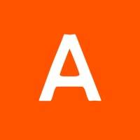 Argil AI Plugin Logo