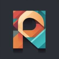Prompt Perfect Plugin Logo