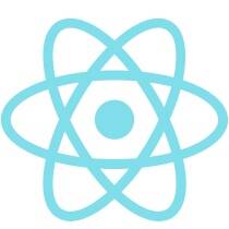 React Native