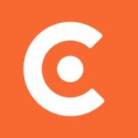 Cavier food delivery ap