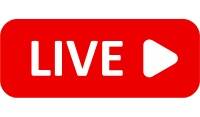 Live Streaming