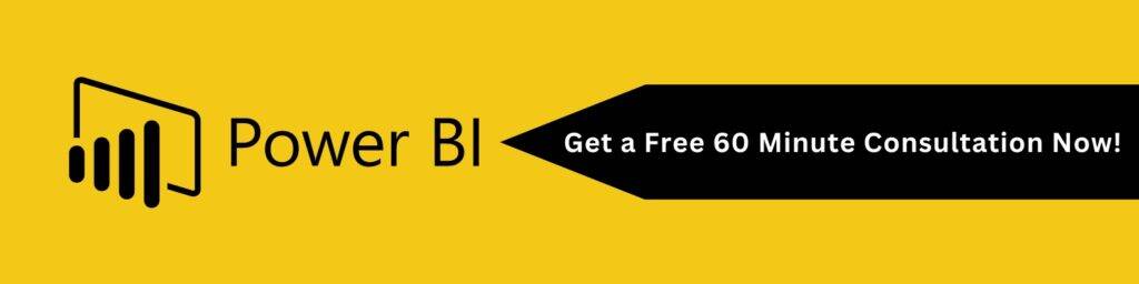 Power BI CTA 1