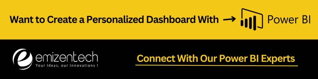 Power BI CTA 2