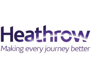 Heathrow