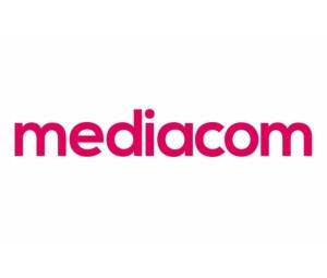 MediaCom