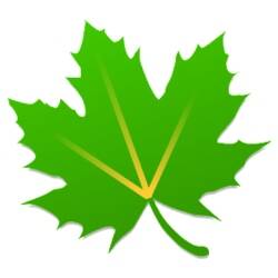 Greenify app