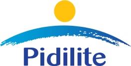 Pidilite Logo