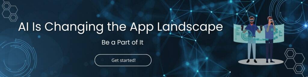 AI APP Development