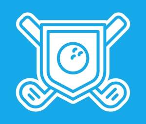 Golf Club App