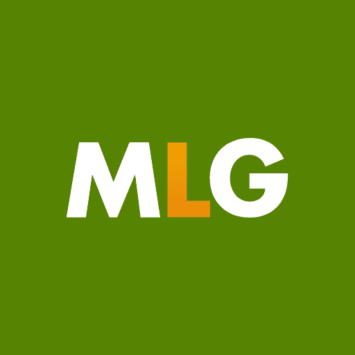 Meet Local Golfers Dating App