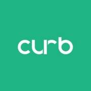 Curb App