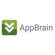 AppBrain