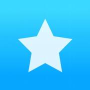 AppCake