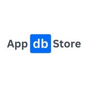 AppDB