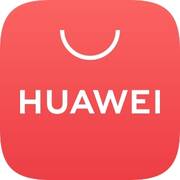 HUAWEI AppGallery