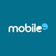 Mobile9