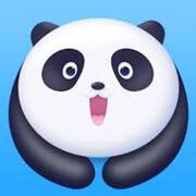 Panda Helper