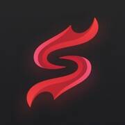 Scarlet