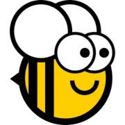 BeeWare