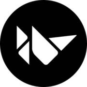 Kivy