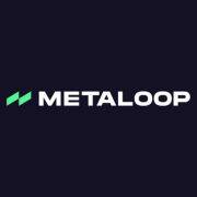 Metaloop'
