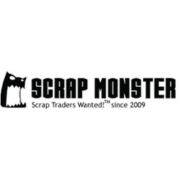ScrapMonster