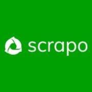 Scrapo