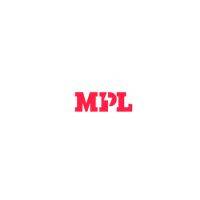 MPL Logo