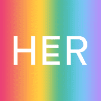 HER App
