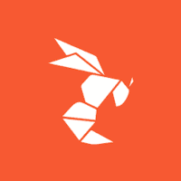 Hornet App Logo