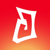 Jack’d App Logo